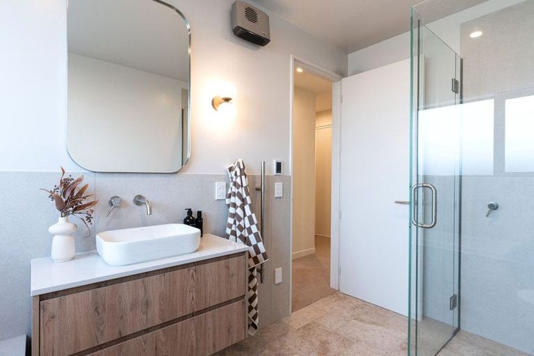 Photo of property in 5 James Mackenzie Drive, Halswell, 8025