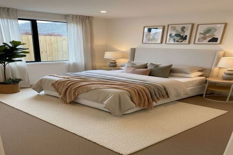 Photo of property in 22/160 Mazengarb Road, Paraparaumu, 5032