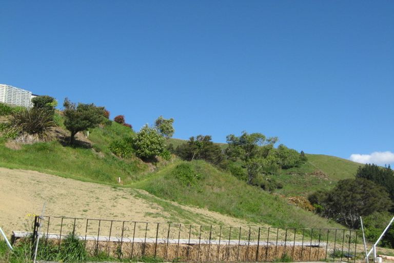 Photo of property in 18 Mana Heights, Marybank, Nelson, 7010