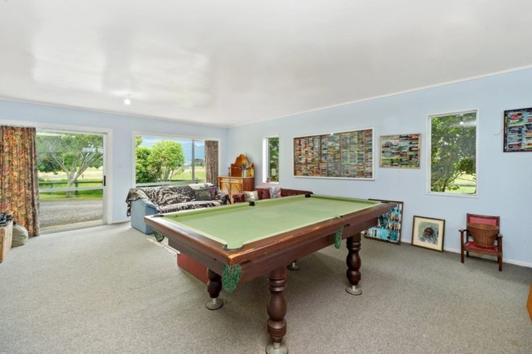 Photo of property in 426 Stanley Road, Te Aroha West, Te Aroha, 3391