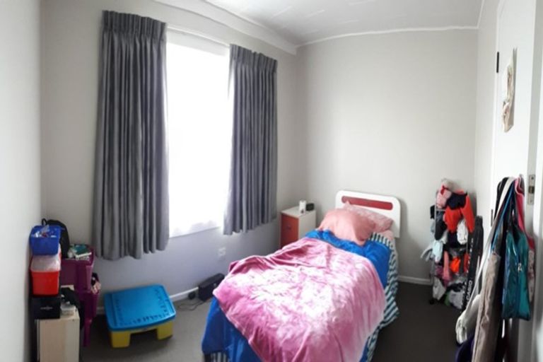 Photo of property in 34 Hendon Road, Fairview Downs, Hamilton, 3214