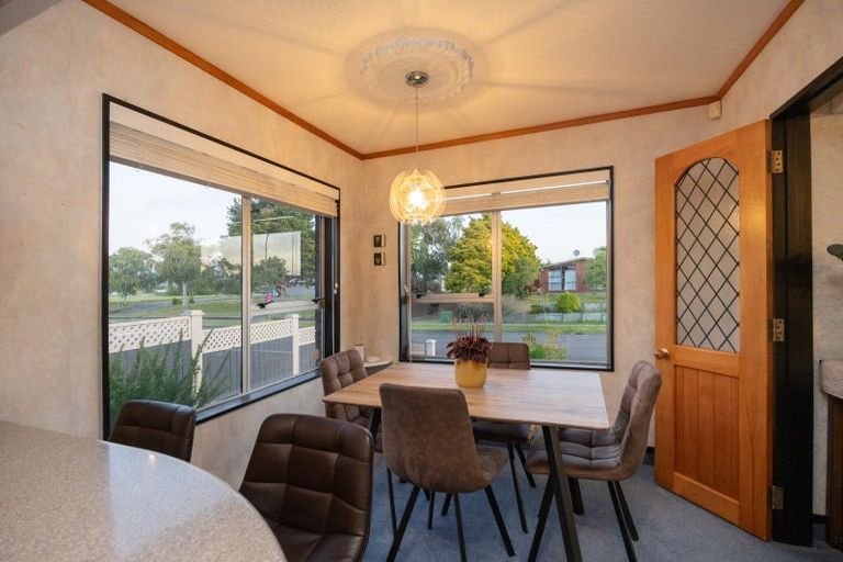Photo of property in 22 Havelock Avenue, Westbrook, Palmerston North, 4412