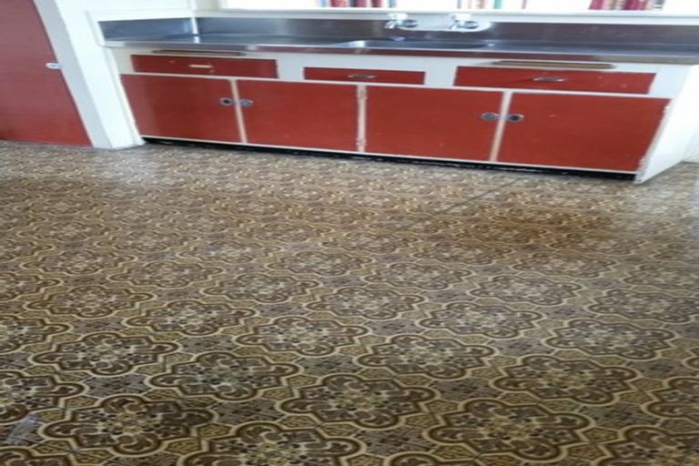 Photo of property in 154a Winchester Street, Levin, 5510