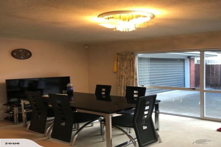 Photo of property in 111a Waimairi Road, Ilam, Christchurch, 8041