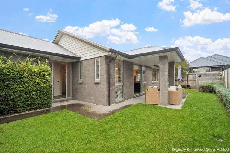 Photo of property in 64 Te Ranga Memorial Drive, Pyes Pa, Tauranga, 3112