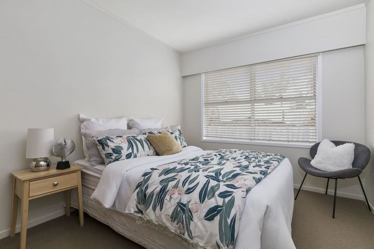 Photo of property in 57 Nile Road, Milford, Auckland, 0620