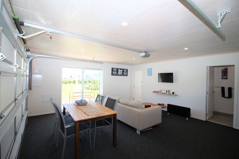 Photo of property in 150 Ngaio Drive, Matarangi, Whitianga, 3592