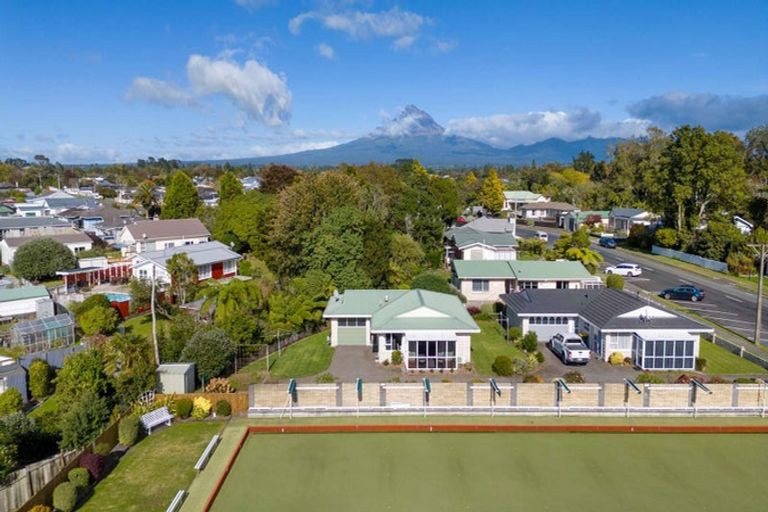 Photo of property in 7b Miro Street, Inglewood, 4330