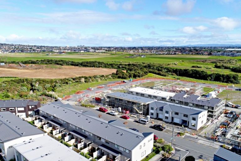 Photo of property in 17 Bonnette Road, Flat Bush, Auckland, 2019