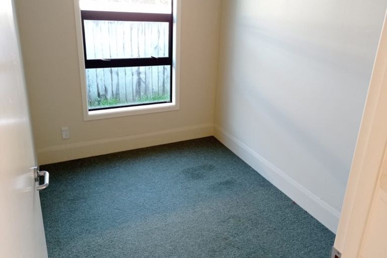 Photo of property in 996b Tremaine Avenue, Roslyn, Palmerston North, 4414