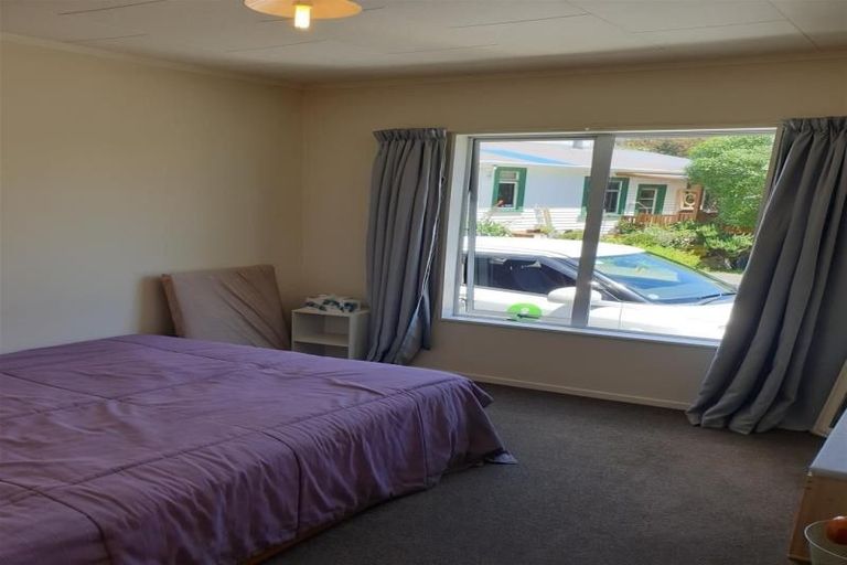 Photo of property in 3/242 Annesbrook Drive, Wakatu, Nelson, 7011