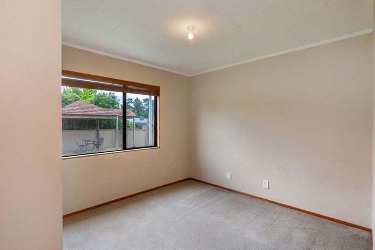 Photo of property in 2/28 Tahawai Street, Turangi, 3334