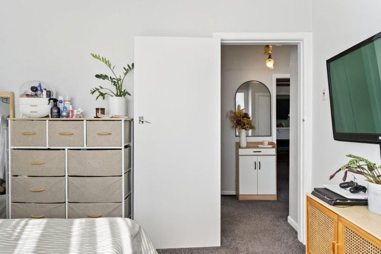 Photo of property in 20 Valley Road, Mangapapa, Gisborne, 4010