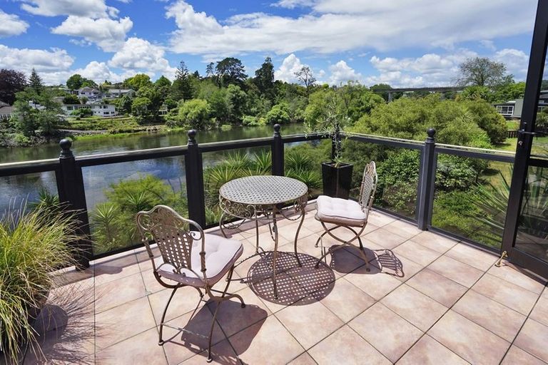 Photo of property in 1174a Victoria Street, Whitiora, Hamilton, 3200