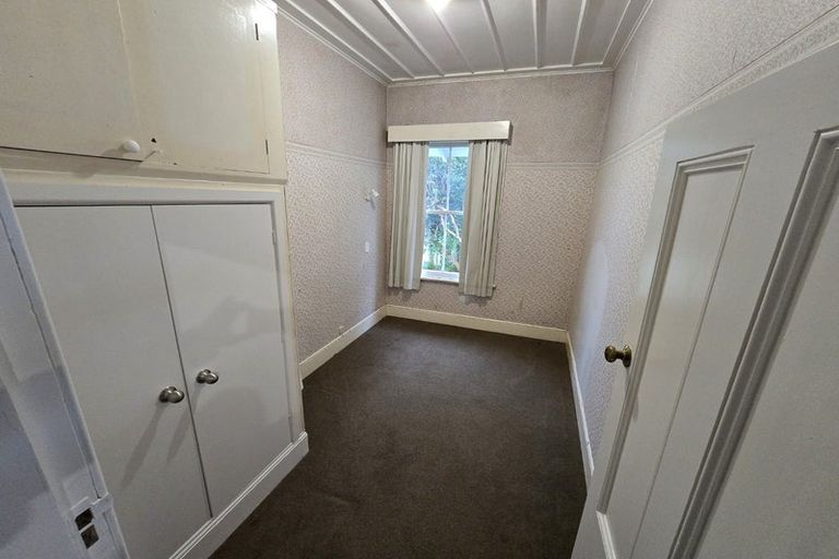 Photo of property in 3 Peverill Crescent, Papatoetoe, Auckland, 2025