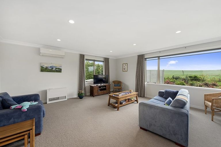 Photo of property in 52 Duncan Road, Ngahinapouri, Ohaupo, 3882