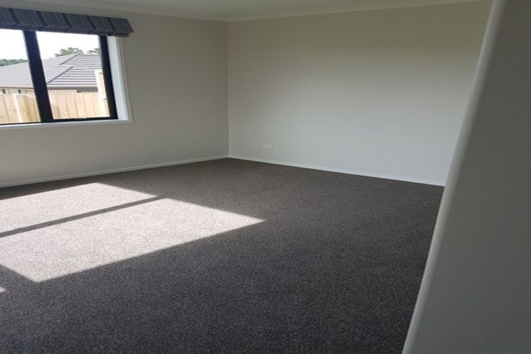 Photo of property in 10 Branca Close, Fitzroy, Hamilton, 3206