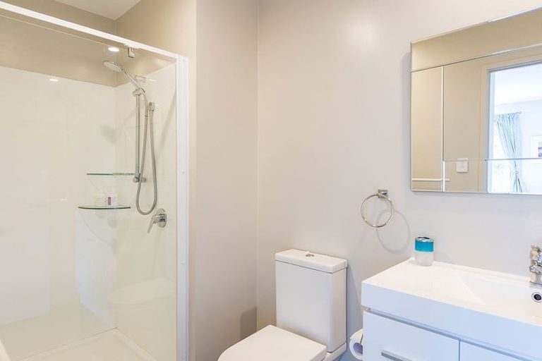 Photo of property in 30 School Road, Paihia, 0200