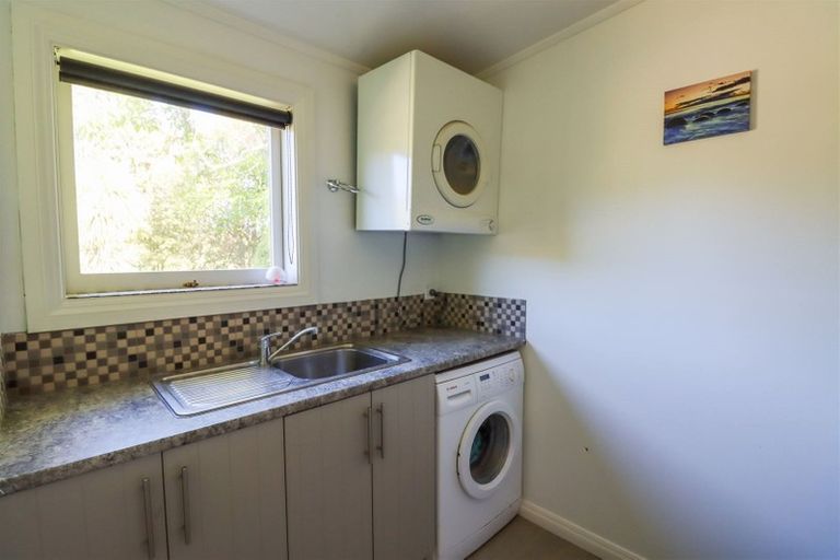 Photo of property in 152 Sercombe Road, Geraldine Downs, Geraldine, 7991