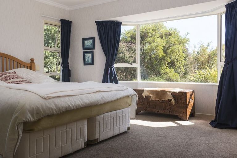 Photo of property in 126 Paierau Road, Opaki, Masterton, 5881