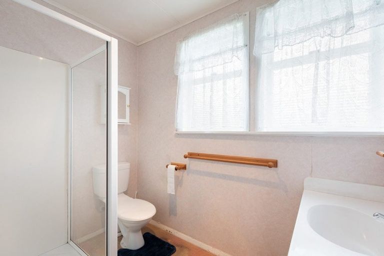 Photo of property in 105 Harvey Crescent, Thames, 3500