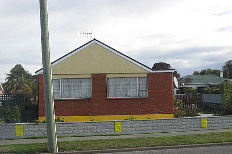 Photo of property in 19 Kingslea Street, Holmes Hill, Oamaru, 9401