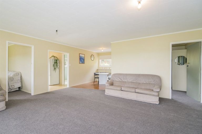 Photo of property in 193 Buffalo Beach Sh25 Road, Whitianga, 3592