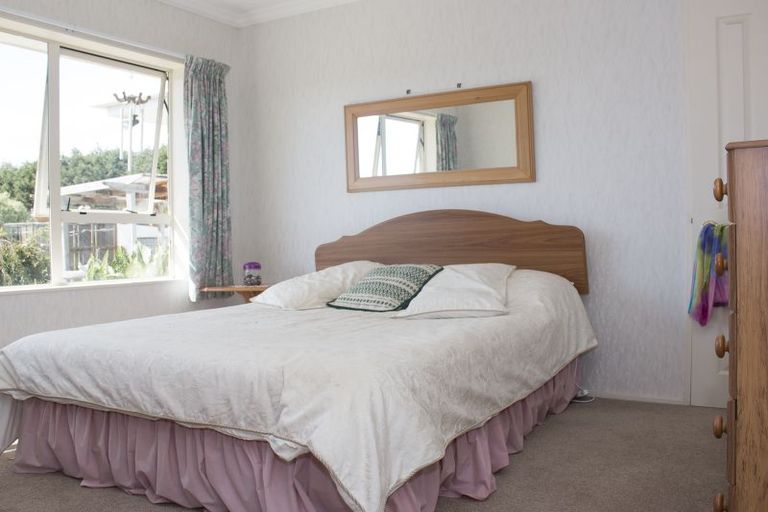 Photo of property in 126 Paierau Road, Opaki, Masterton, 5881