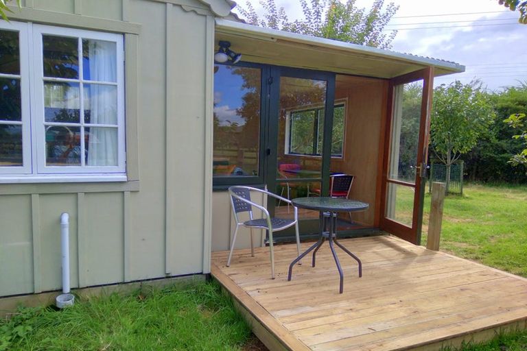 Photo of property in 289 Hautapu Road, Tamahere, Cambridge, 3493