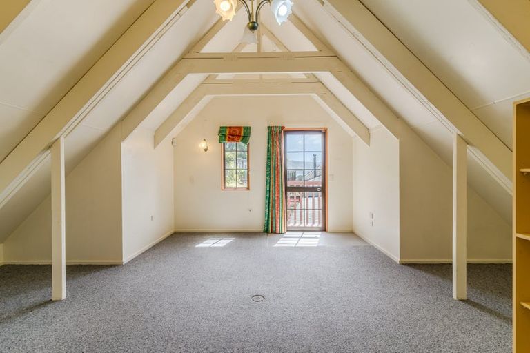 Photo of property in 784 Portobello Road, Broad Bay, Dunedin, 9014