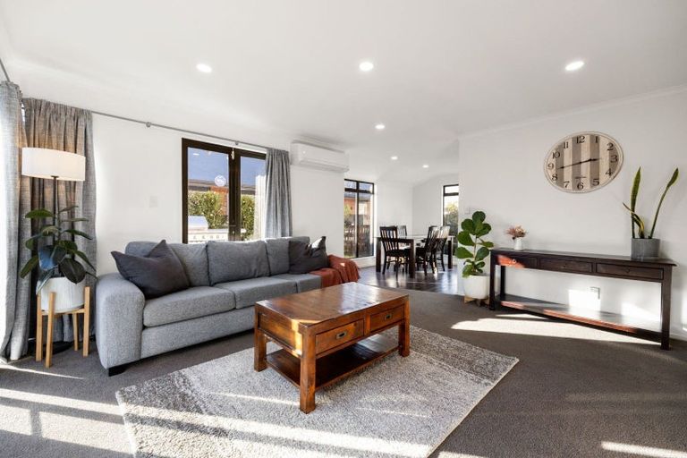 Photo of property in 11a Bankwood Road, Chartwell, Hamilton, 3210