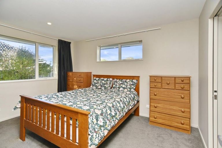 Photo of property in 49a Mackenzie Avenue, Woolston, Christchurch, 8023