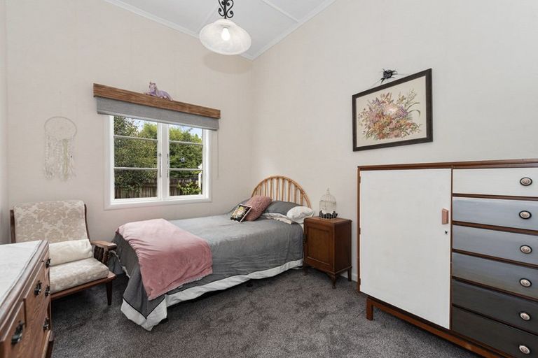 Photo of property in 92 Wellington Street, Hamilton East, Hamilton, 3216