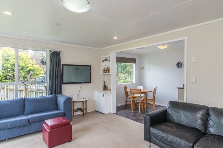 Photo of property in 86 Aorangi Road, Paraparaumu, 5032