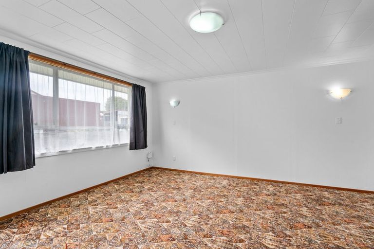 Photo of property in 77b Earn Street, Appleby, Invercargill, 9812