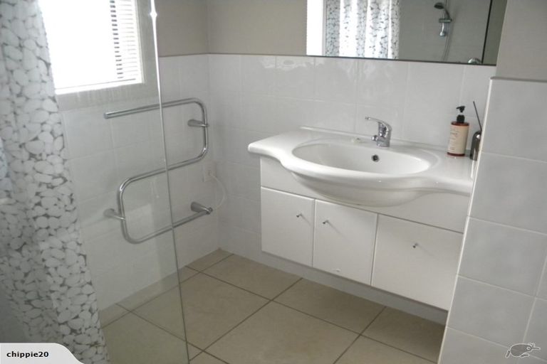 Photo of property in 217 Churchill Street, Te Awamutu, 3800