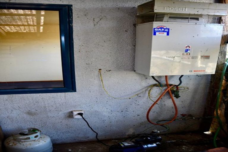 Photo of property in 3752 Karamea Highway, Little Wanganui, Karamea, 7893