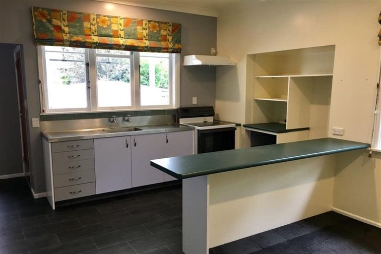 Photo of property in 38 Kirk Street, Otaki, 5512