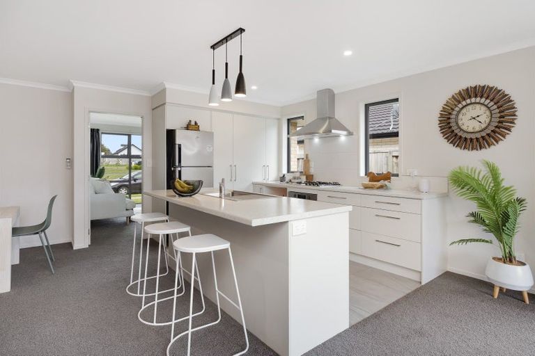 Photo of property in 55 Goodwin Crescent, Pyes Pa, Tauranga, 3112