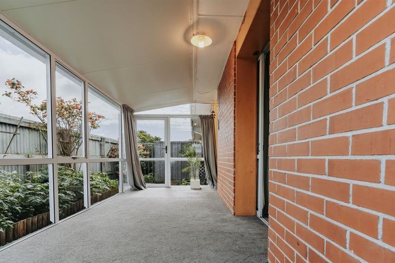 Photo of property in 19a Essex Street, Balclutha, 9230