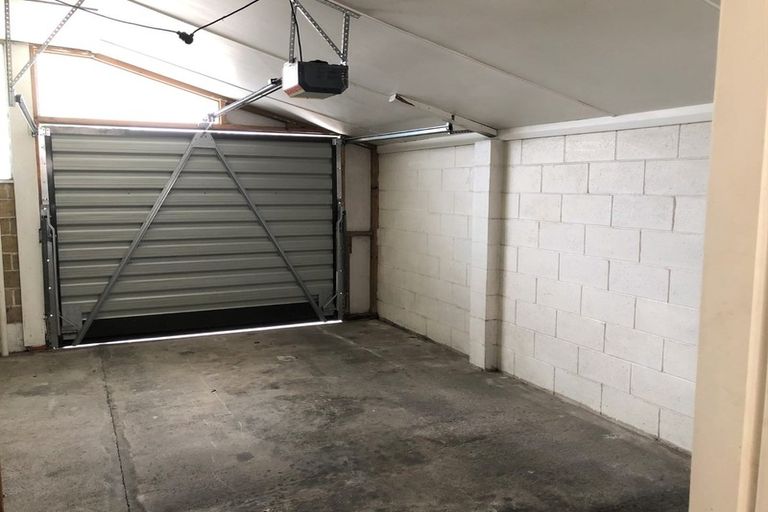 Photo of property in 82a Maxwell Road, Blenheim, 7201