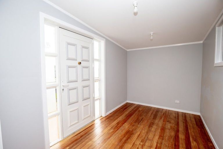 Photo of property in 33 Kerepehi Town Road, Kerepehi, Paeroa, 3671