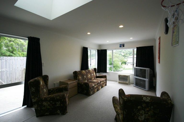 Photo of property in 21d South Karori Road, Karori, Wellington, 6012