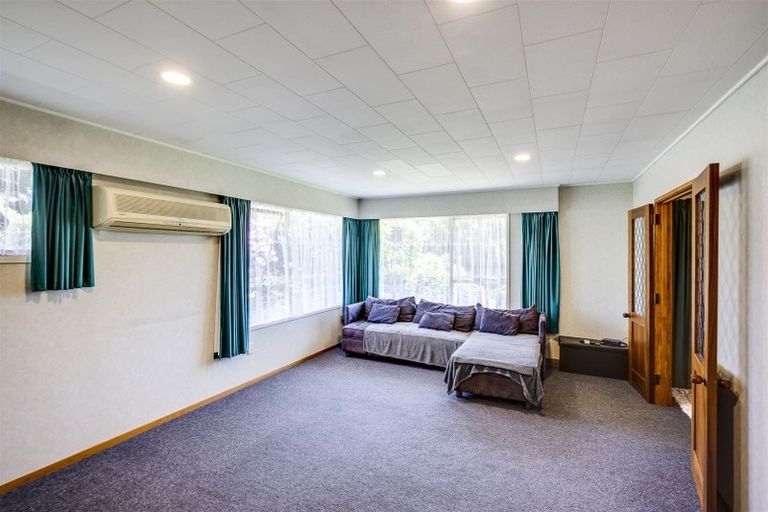 Photo of property in 35 Wilson Road, Flaxmere, Hastings, 4120