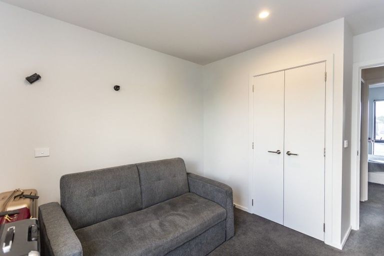 Photo of property in 6/128 Edinburgh Street, Spreydon, Christchurch, 8024