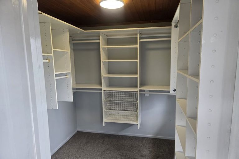 Photo of property in 20 Challinor Street, Pakuranga, Auckland, 2010