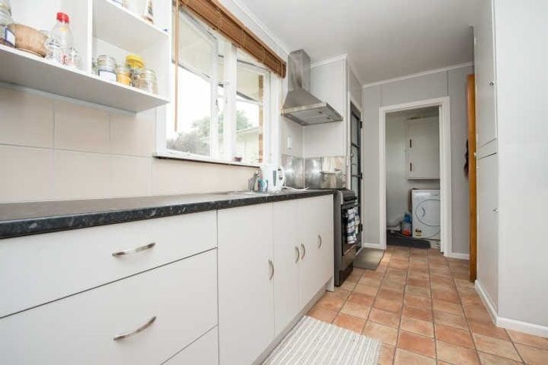 Photo of property in 22 Bankwood Road, Chartwell, Hamilton, 3210