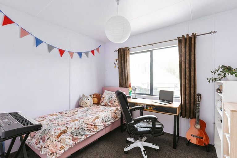 Photo of property in 6 Poike Road, Hairini, Tauranga, 3112