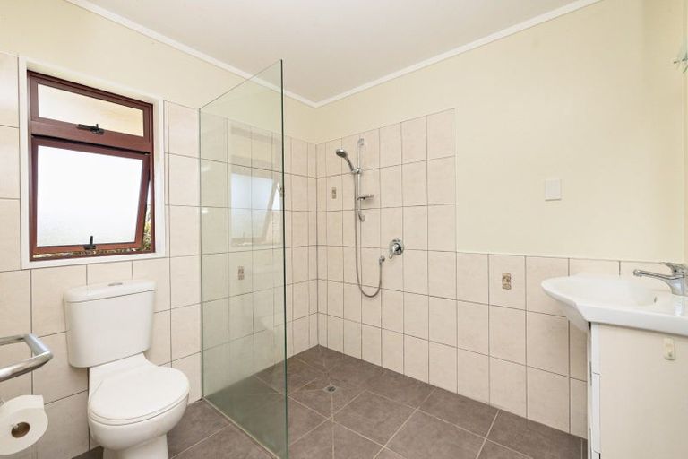 Photo of property in 88 Lockington Road, Aongatete, Katikati, 3181