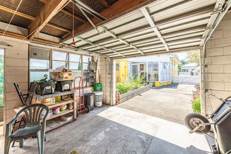 Photo of property in 77 Glasgow Street, Whanganui, 4500